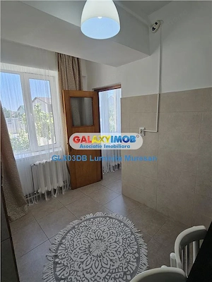 Inchiriere garsoniera spatiu de birou Targoviste Micro 11 - imagine 10
