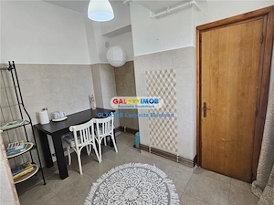 Inchiriere garsoniera spatiu de birou Targoviste Micro 11 - imagine 7