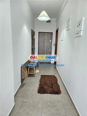 Inchiriere garsoniera spatiu de birou Targoviste Micro 11 - imagine 6