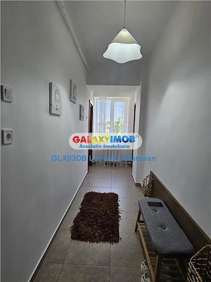 Inchiriere garsoniera spatiu de birou Targoviste Micro 11 - imagine 11