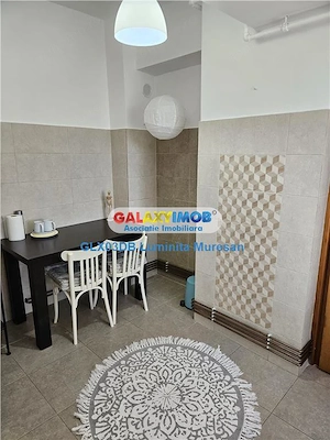 Inchiriere garsoniera spatiu de birou Targoviste Micro 11 - imagine 8