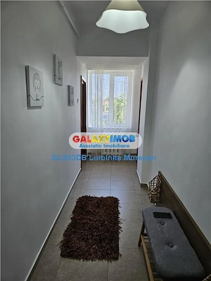 Inchiriere garsoniera spatiu de birou Targoviste Micro 11 - imagine 12