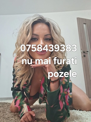 Profil real,citeste descrierea !!!!!!!!!