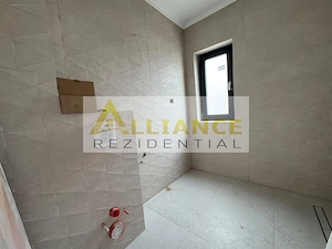 De vanzare Casa tip duplex Strada Rasaritului - imagine 7