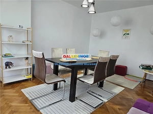 Inchiriere garsoniera spatiu de birou Targoviste Micro 11 - imagine 18