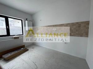 De vanzare Casa tip duplex Strada Rasaritului - imagine 12