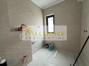De vanzare Casa tip duplex Strada Rasaritului - imagine 13