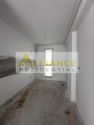 Apartament 2 camere | Bloc nou BIRUINTEI - imagine 7