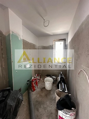 Apartament 2 camere | Bloc nou BIRUINTEI - imagine 9