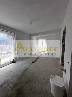 Apartament 2 camere | Bloc nou BIRUINTEI - imagine 8