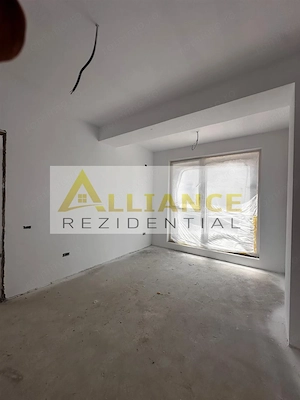 Apartament 2 camere | Bloc nou BIRUINTEI - imagine 5