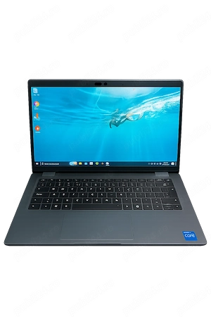 vand dell latitude 3450, stare impecabila, ca nou, functioneaza perfect