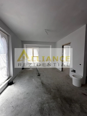 Apartament 2 camere | Bloc nou BIRUINTEI - imagine 2