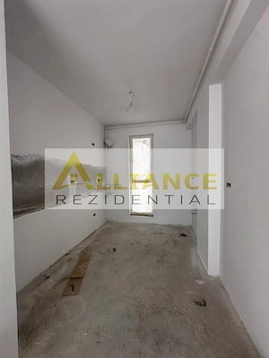 Apartament 2 camere | Bloc nou BIRUINTEI - imagine 6