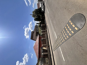 Casă de vânzare 
