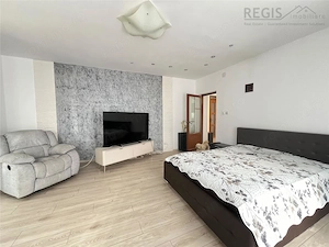Apartament premium 3 camere cu terasa  #537;i curte | Noua, Bra #537;ov - imagine 12