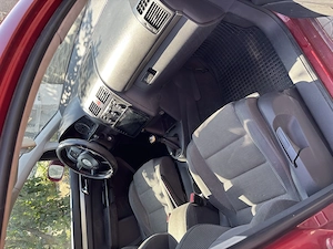 Vw touran 2004 - imagine 2