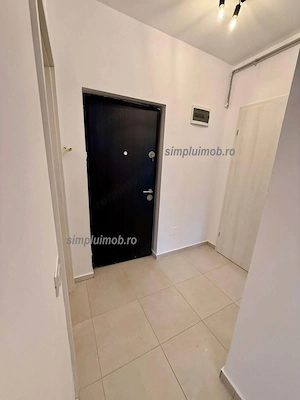 Ocazie-Garsonieră Decomandată – Mobilată & Utilată Full – Super Preț - imagine 7