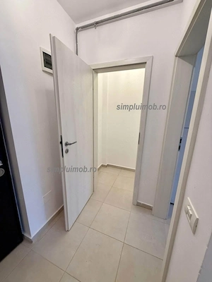 Ocazie-Garsonieră Decomandată – Mobilată & Utilată Full – Super Preț - imagine 5