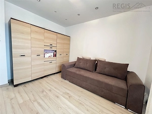 Apartament premium 3 camere cu terasa  #537;i curte | Noua, Bra #537;ov - imagine 15