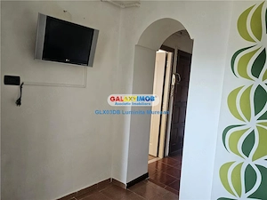 Vanzare apartament 2 camere decomandat Targoviste Micro 12 - imagine 14