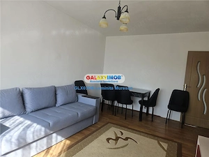 Vanzare apartament 2 camere decomandat Targoviste Micro 12 - imagine 3