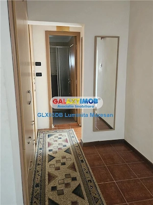 Vanzare apartament 2 camere decomandat Targoviste Micro 12 - imagine 17