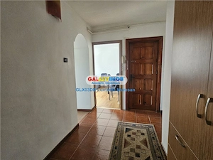 Vanzare apartament 2 camere decomandat Targoviste Micro 12 - imagine 5