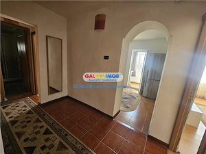 Vanzare apartament 2 camere decomandat Targoviste Micro 12 - imagine 18