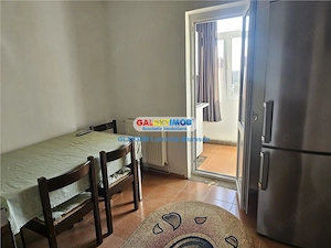 Vanzare apartament 2 camere decomandat Targoviste Micro 12 - imagine 6