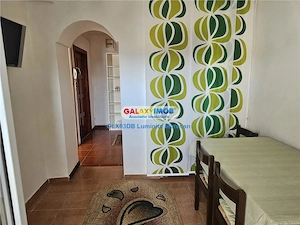 Vanzare apartament 2 camere decomandat Targoviste Micro 12 - imagine 12