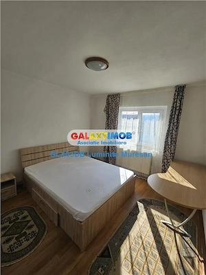 Vanzare apartament 2 camere decomandat Targoviste Micro 12 - imagine 19