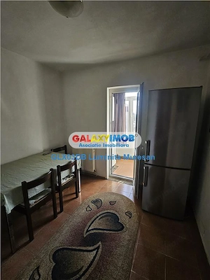 Vanzare apartament 2 camere decomandat Targoviste Micro 12 - imagine 7