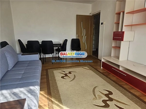Vanzare apartament 2 camere decomandat Targoviste Micro 12 - imagine 2