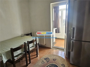 Vanzare apartament 2 camere decomandat Targoviste Micro 12 - imagine 8