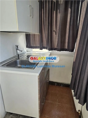 Vanzare apartament 2 camere decomandat Targoviste Micro 12 - imagine 10
