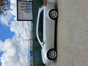 Vand autoturism Opel Insignia Sport Tourer 2.0 TDI,160 cp, cutie automata, prima inmatriculare 2012 - imagine 8