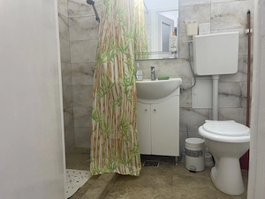 Apartament de inchiriat  - imagine 8
