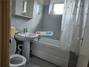 Vanzare apartament 3 camere semidecomandat Targoviste Micro 9 - imagine 15