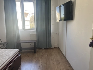 Apartament de inchiriat  - imagine 5