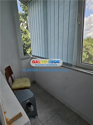 Vanzare apartament 3 camere semidecomandat Targoviste Micro 9 - imagine 20