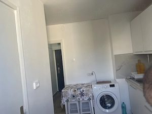 Apartament de inchiriat  - imagine 2