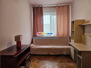 Vanzare apartament 3 camere semidecomandat Targoviste Micro 9 - imagine 11