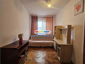 Vanzare apartament 3 camere semidecomandat Targoviste Micro 9 - imagine 12
