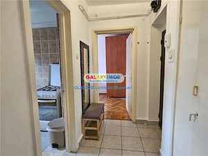 Vanzare apartament 3 camere semidecomandat Targoviste Micro 9 - imagine 9
