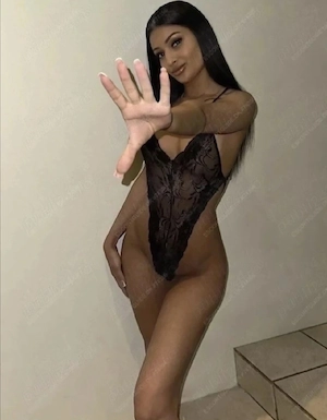 la mine sau la hotel sunt nouo venita total