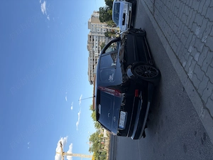 Ford C-Max Titanium - imagine 8