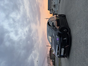 Ford C-Max Titanium - imagine 2