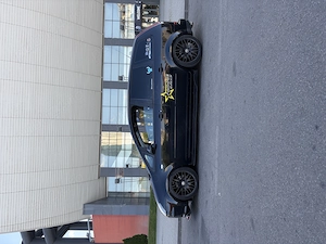 Ford C-Max Titanium - imagine 6
