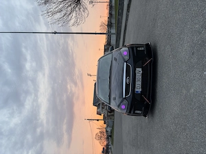 Ford C-Max Titanium - imagine 4